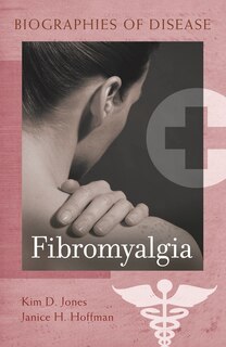 Front cover_Fibromyalgia