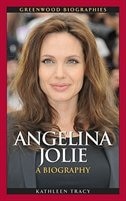 Front cover_Angelina Jolie