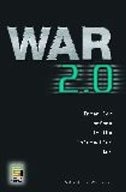 War 2.0: Irregular Warfare in the Information Age