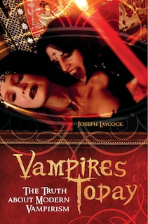 Couverture_Vampires Today