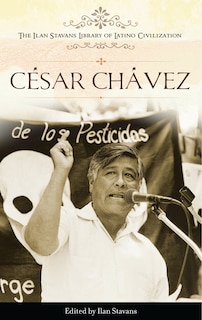 Couverture_Cesar Chavez