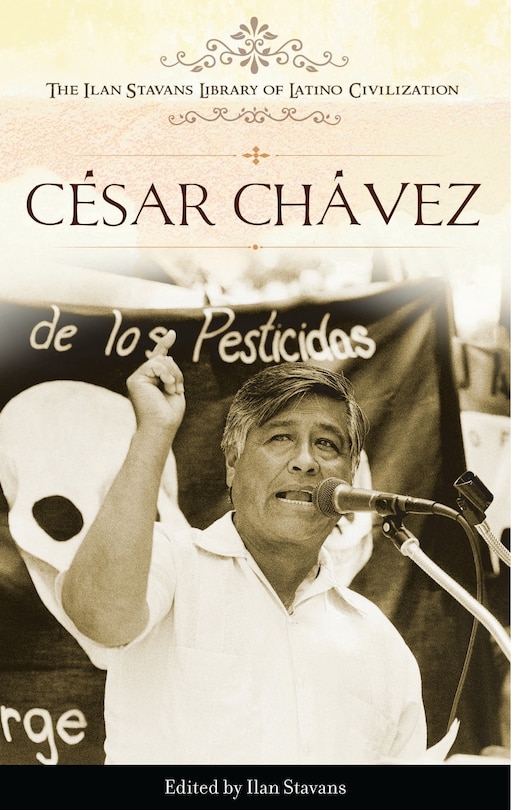 Couverture_Cesar Chavez