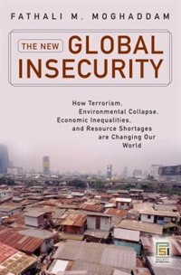 Couverture_The New Global Insecurity