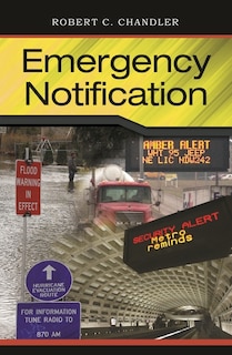 Emergency Notification