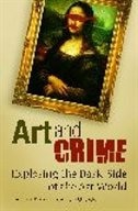 Couverture_Art and Crime