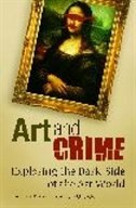 Couverture_Art and Crime
