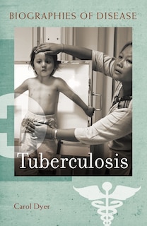 Front cover_Tuberculosis