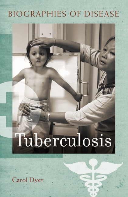 Front cover_Tuberculosis