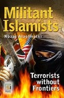 Front cover_Militant Islamists