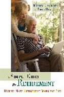 Couverture_A Simple Guide to Retirement