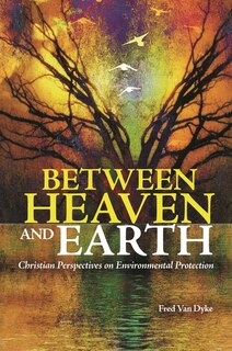 Couverture_Between Heaven and Earth
