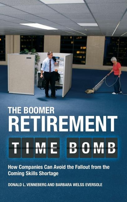 Couverture_The Boomer Retirement Time Bomb