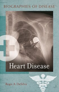 Front cover_Heart Disease