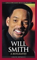 Couverture_Will Smith