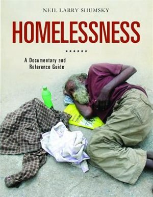 Couverture_Homelessness