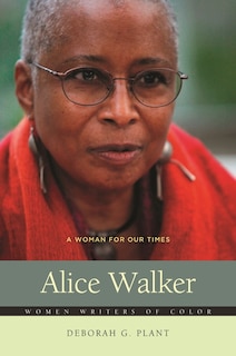 Front cover_Alice Walker