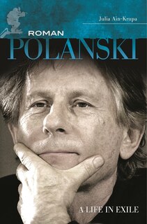 Front cover_Roman Polanski