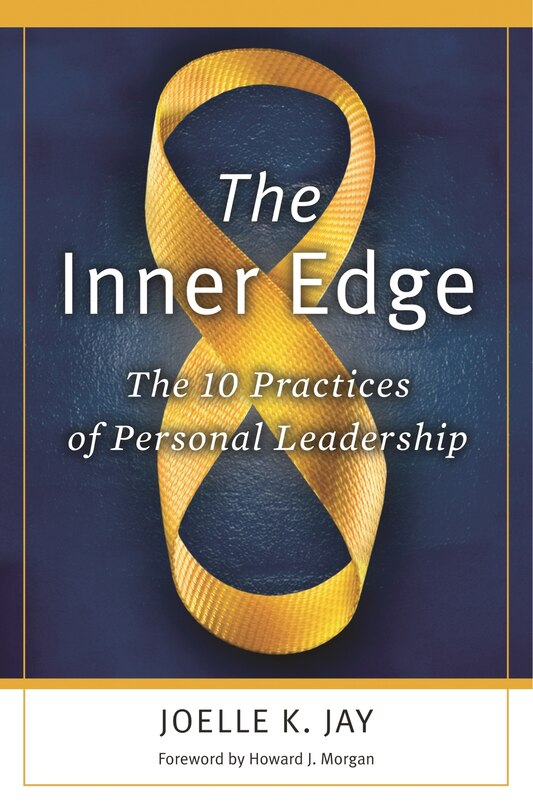 Couverture_The Inner Edge
