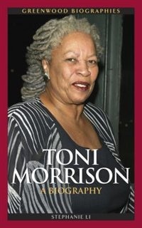 Couverture_Toni Morrison