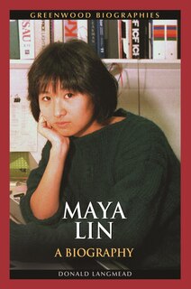Front cover_Maya Lin