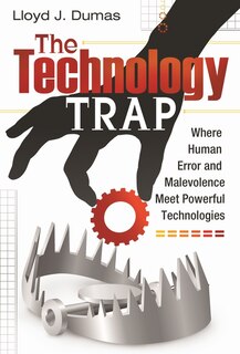 Couverture_The Technology Trap