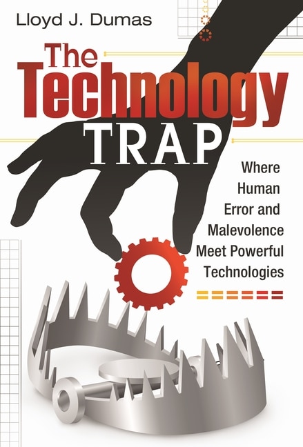 Couverture_The Technology Trap