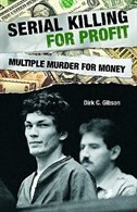 Front cover_Serial Killing for Profit