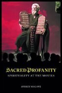 Front cover_Sacred Profanity