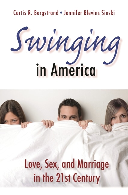 Couverture_Swinging in America
