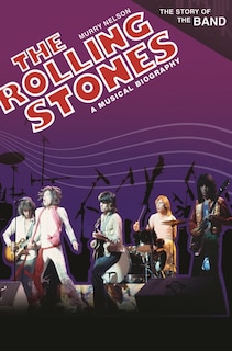 Couverture_The Rolling Stones