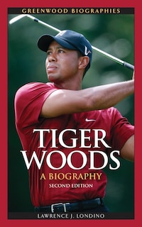 Couverture_Tiger Woods
