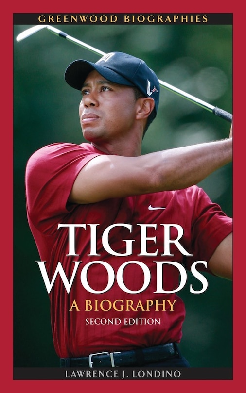 Couverture_Tiger Woods