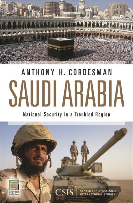 Front cover_Saudi Arabia