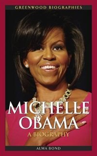 Couverture_Michelle Obama
