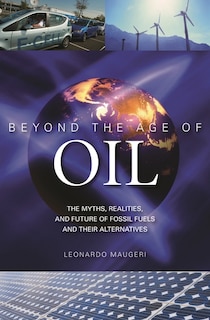 Couverture_Beyond the Age of Oil