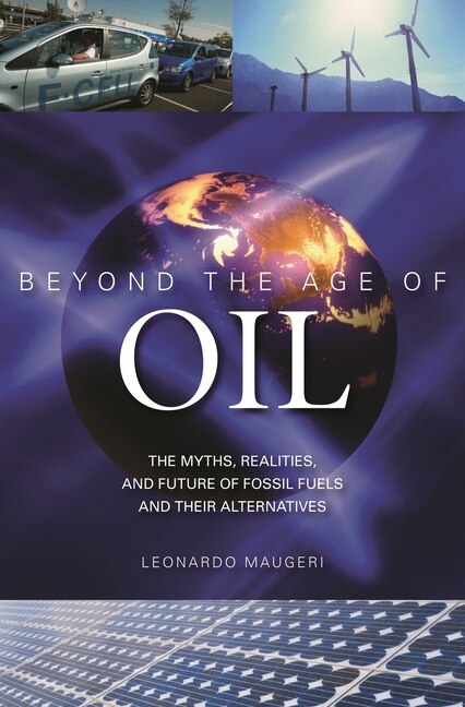 Couverture_Beyond the Age of Oil