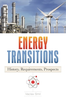 Front cover_Energy Transitions