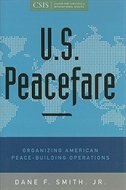 Front cover_U.S. Peacefare