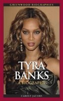 Front cover_Tyra Banks