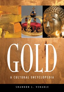 Front cover_Gold