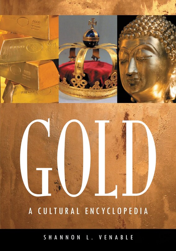 Front cover_Gold