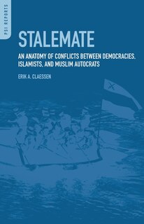 Front cover_Stalemate