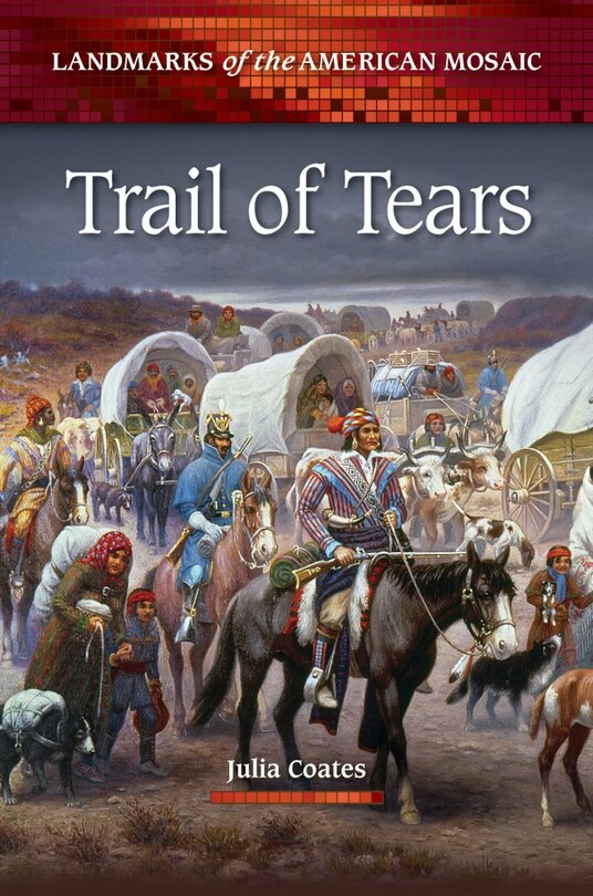 Trail of Tears