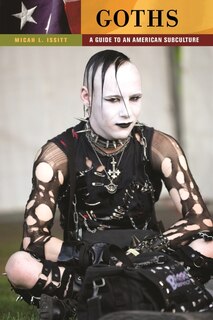 Front cover_Goths