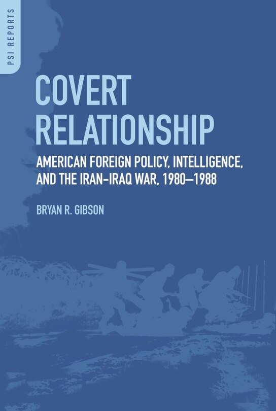 Front cover_Covert Relationship