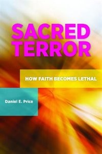Front cover_Sacred Terror