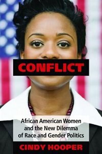 Front cover_Conflict