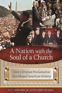 Front cover_A Nation with the Soul of a Church