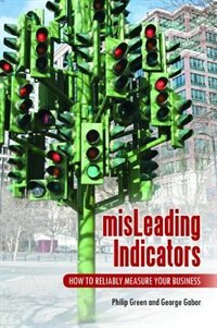 Couverture_misLeading Indicators
