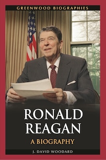 Couverture_Ronald Reagan